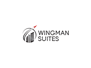 Logo Design by gauravgraphy for this project | Design: #30696659