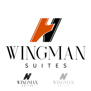 Logo Design by Dracuz for this project | Design: #30710511