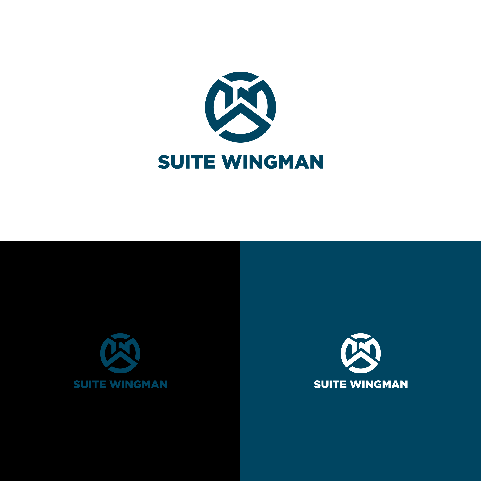 Logo Design by ozan 3 for this project | Design #30732245