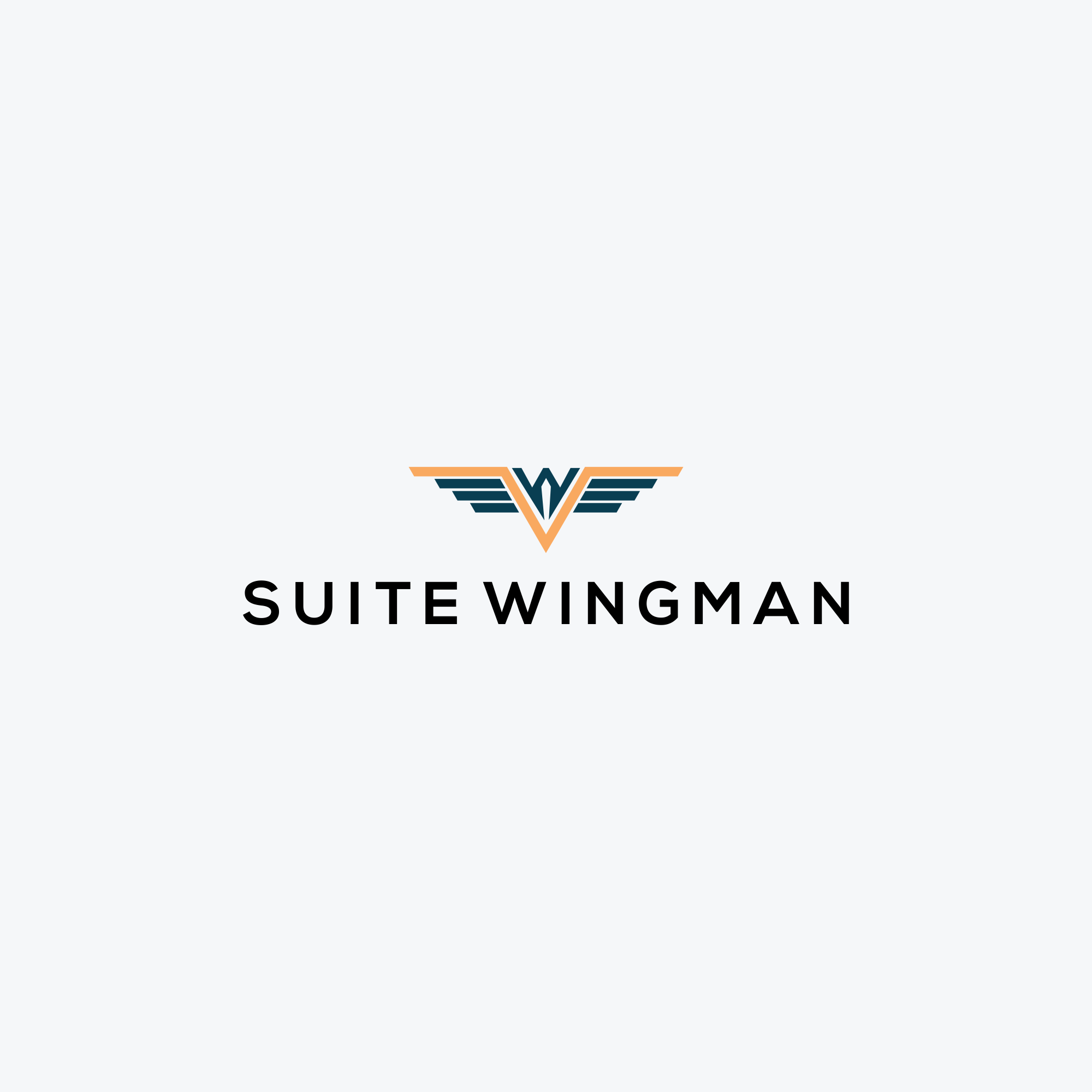 Logo Design by micro move 2 for this project | Design #30698921