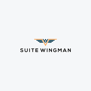 Logo Design by micro move 2 for this project | Design #30698921
