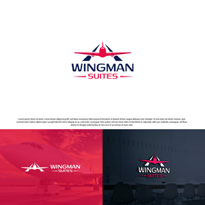 Logo Design by Tan-D for this project | Design: #30696067
