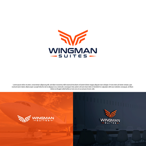 Logo Design by Tan-D for this project | Design: #30696068