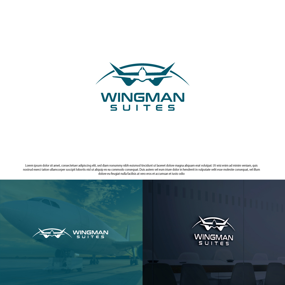 Logo Design by Tan-D for this project | Design #30696069