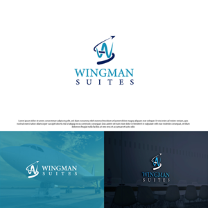 Logo Design by Tan-D for this project | Design: #30696070