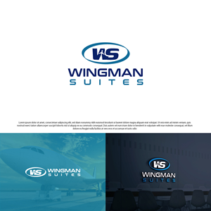 Logo Design by Tan-D for this project | Design: #30696071