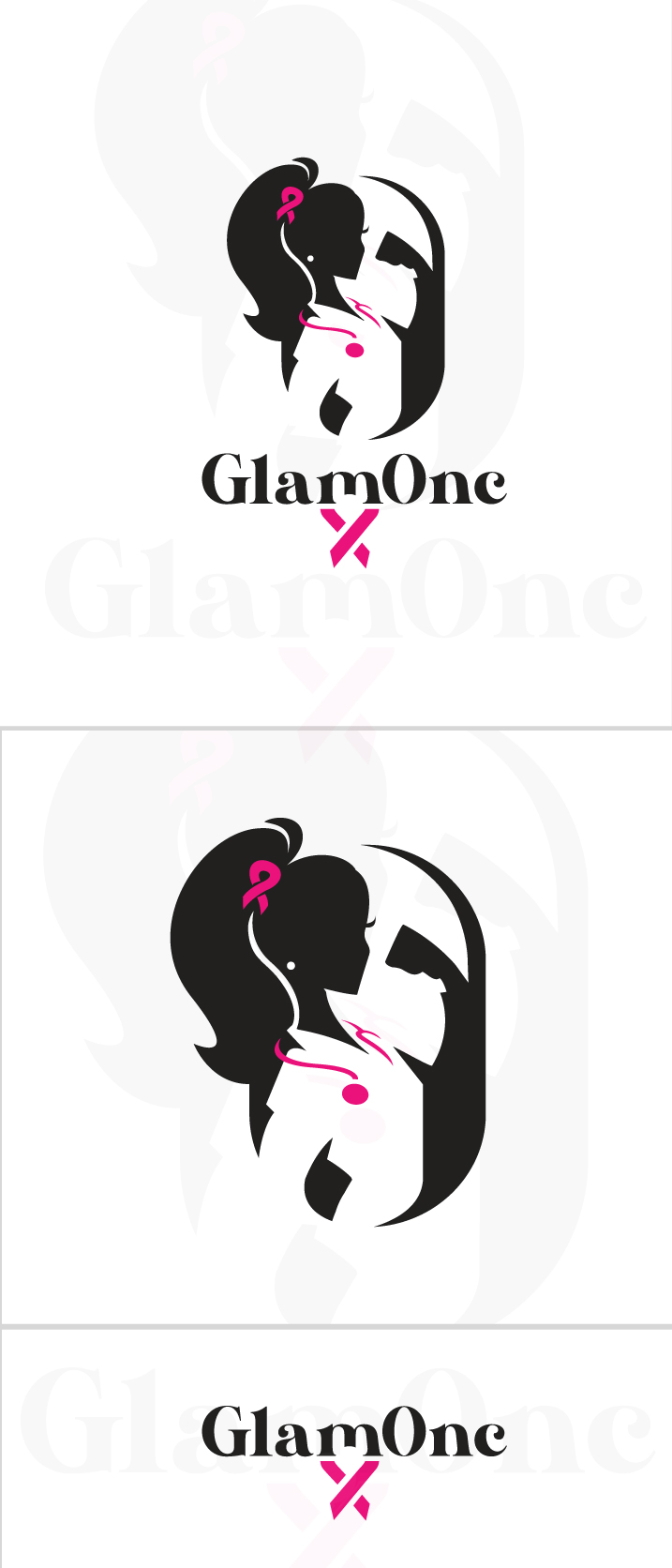 Logo Design by Suprakash 3 for this project | Design #30711421