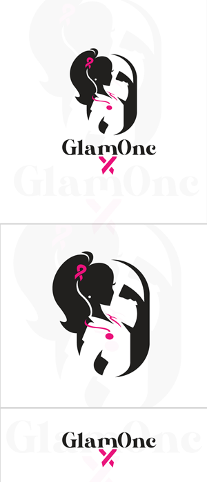 Design de Logo par Suprakash 3 pour ce projet | Design #30711421