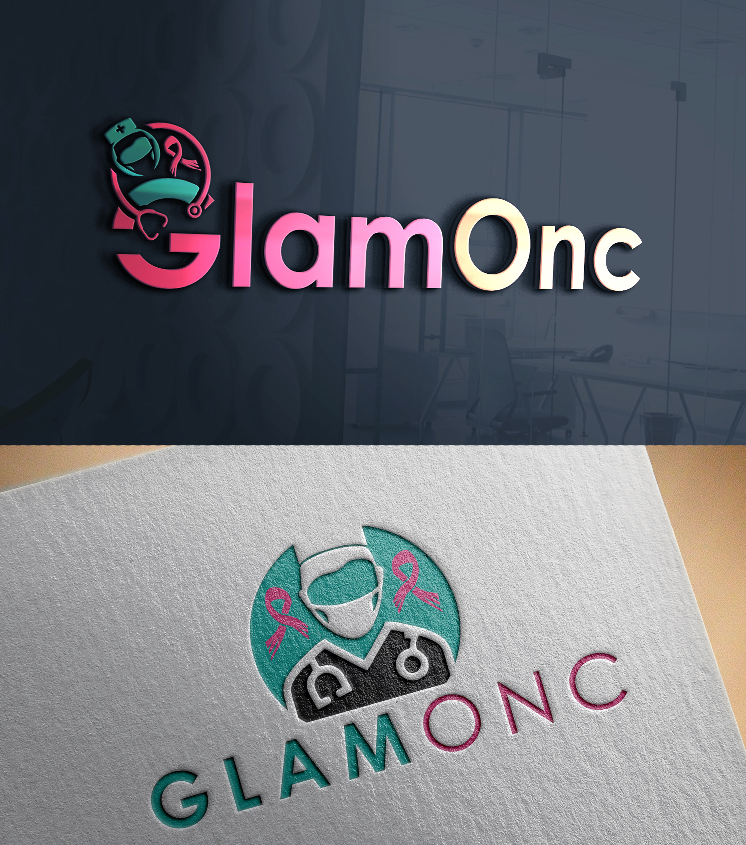 Logo Design by 24ksunny for this project | Design #30699369