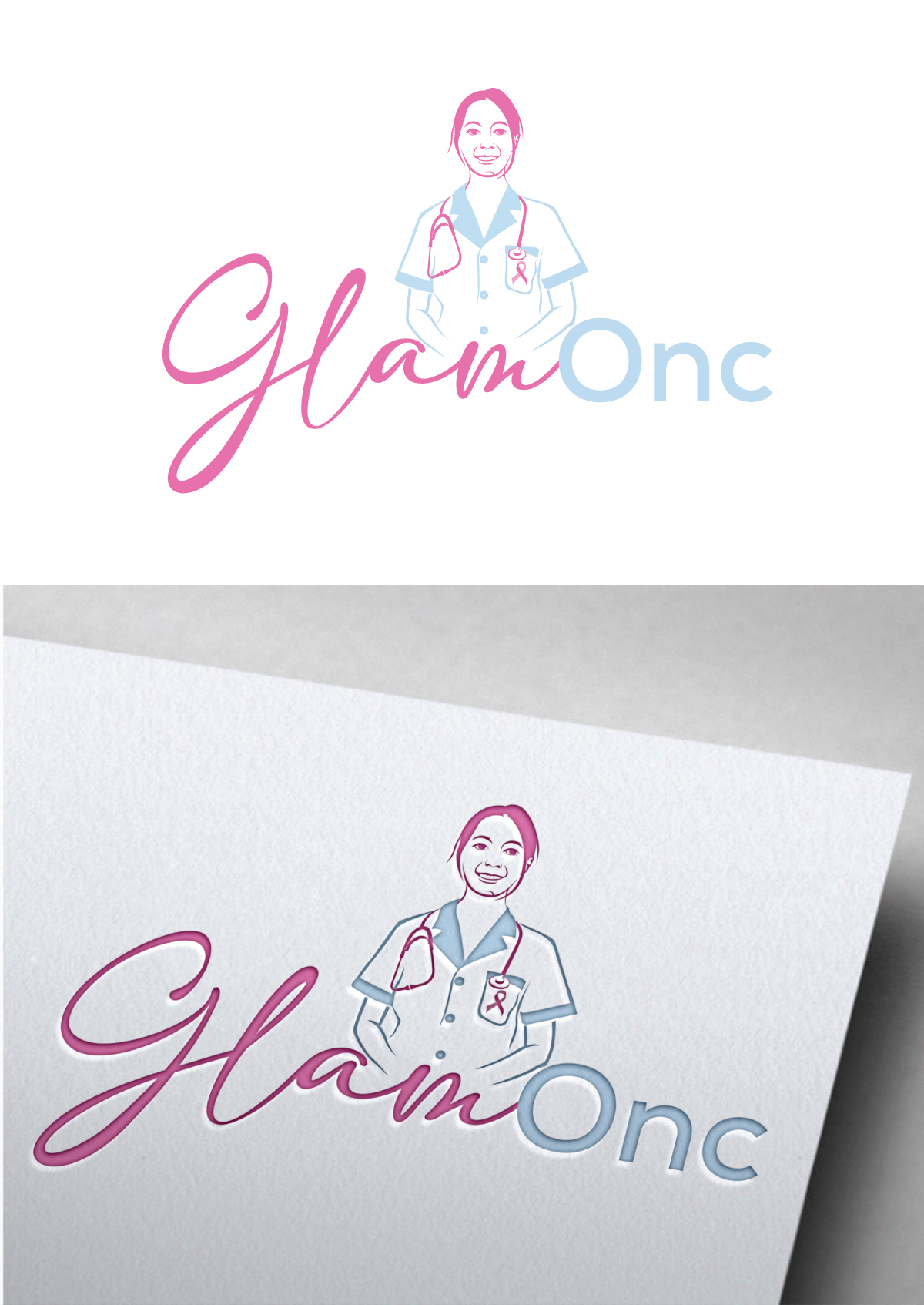 Logo Design by Om Namah Shivay for this project | Design #30704077