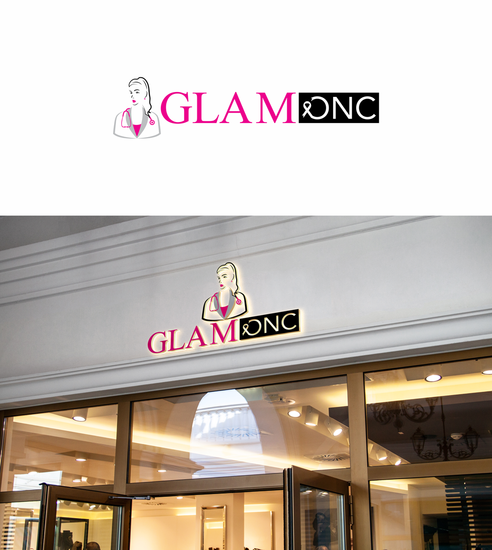 Logo Design by RA-bica for this project | Design #30718162