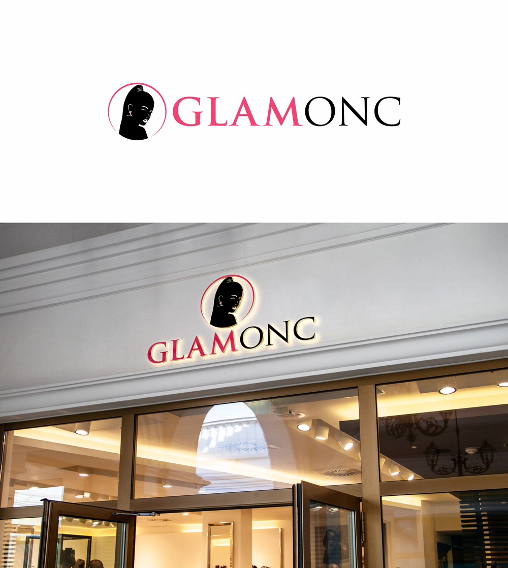 Logo Design by RA-bica for this project | Design #30718163