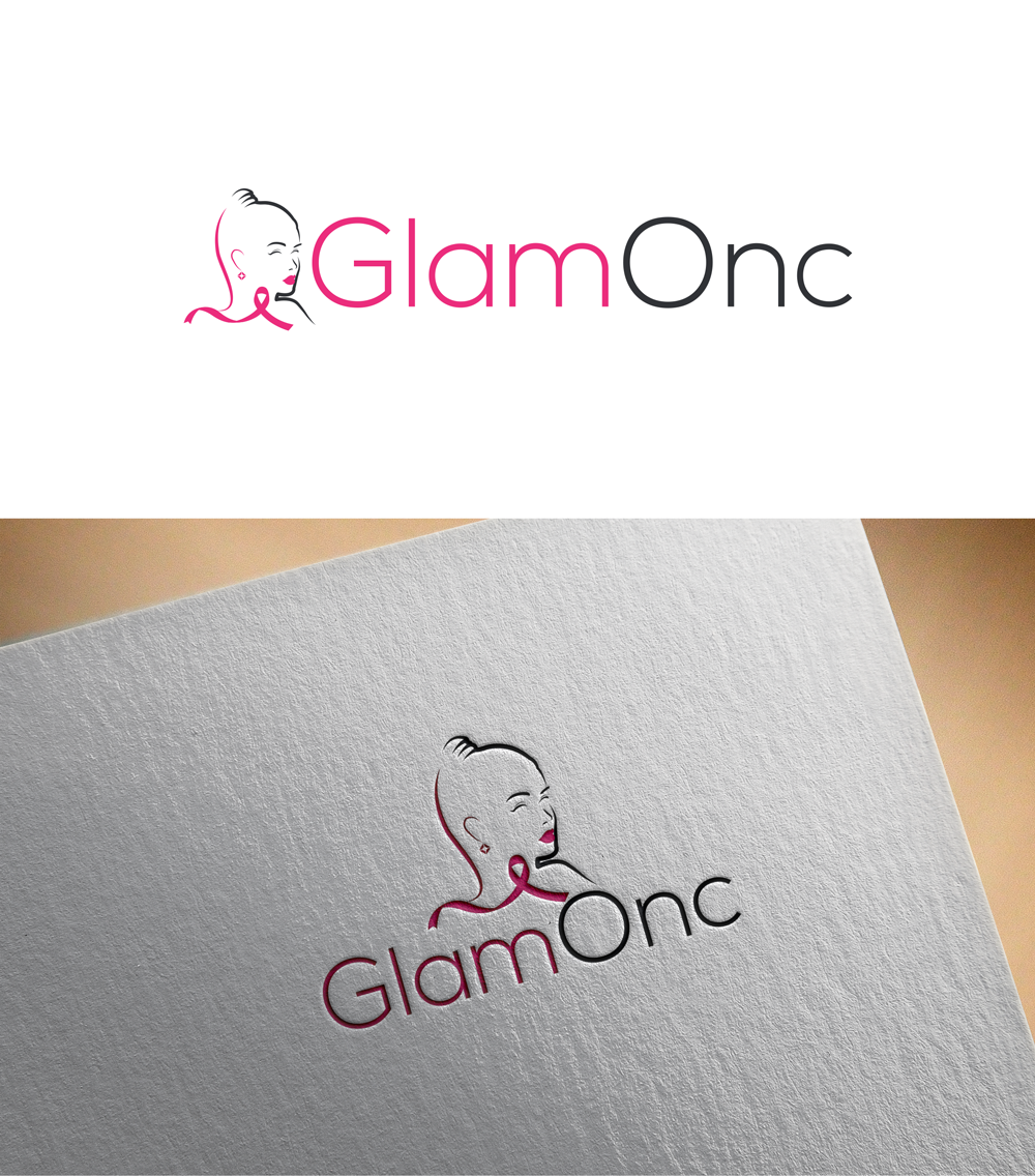 Logo Design by RA-bica for this project | Design #30718164