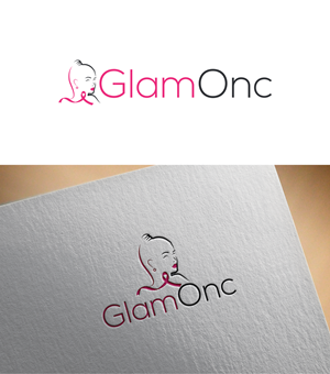 Logo Design by RA-bica for this project | Design: #30718164