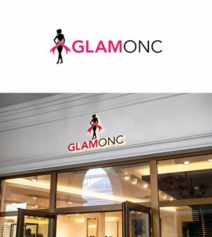 Logo Design by RA-bica for this project | Design: #30719027