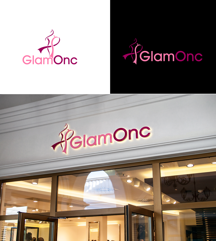 Logo Design by RA-bica for this project | Design #30721499