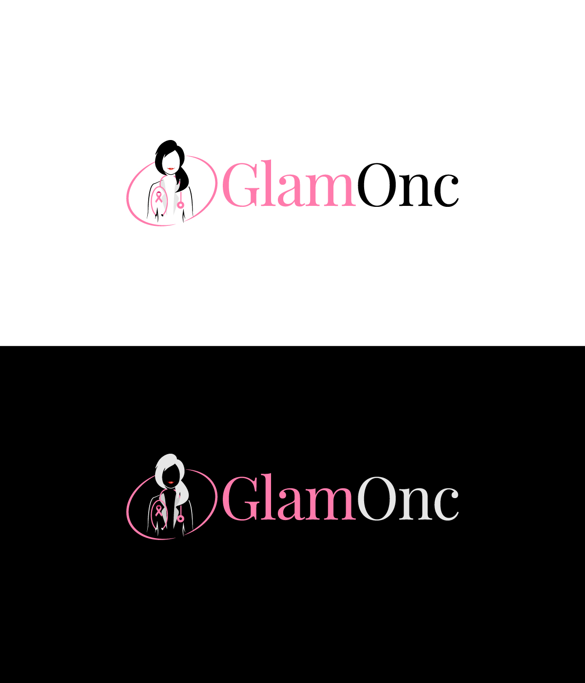 Logo Design by Nazma _Begum for this project | Design #30711545