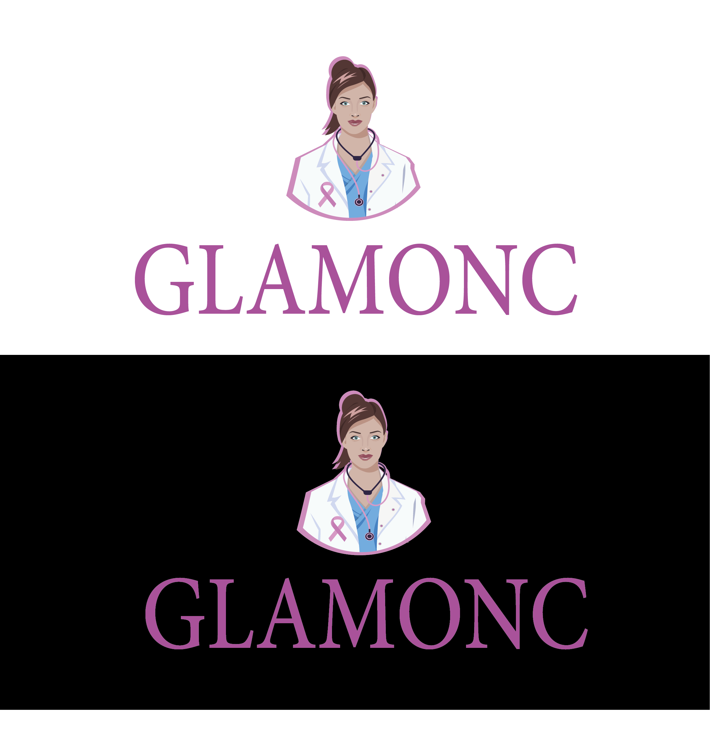 Logo Design by pyramids for this project | Design #30718666