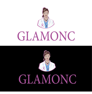 Logo Design by COR