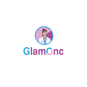 Design de Logo par COR pour ce projet | Design #30729215