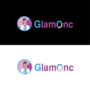 Logo Design by COR for this project | Design: #30731363