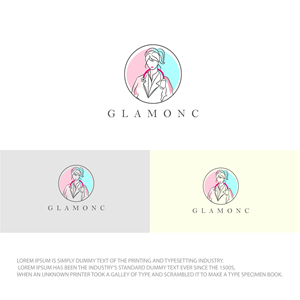 Design de Logo par Aviliyaa pour ce projet | Design #30705533