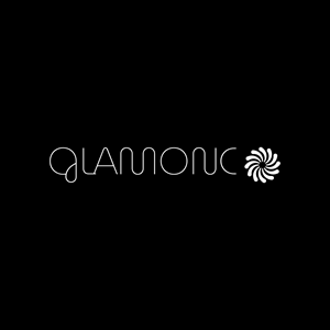 Logo Design by Soumya P Modi