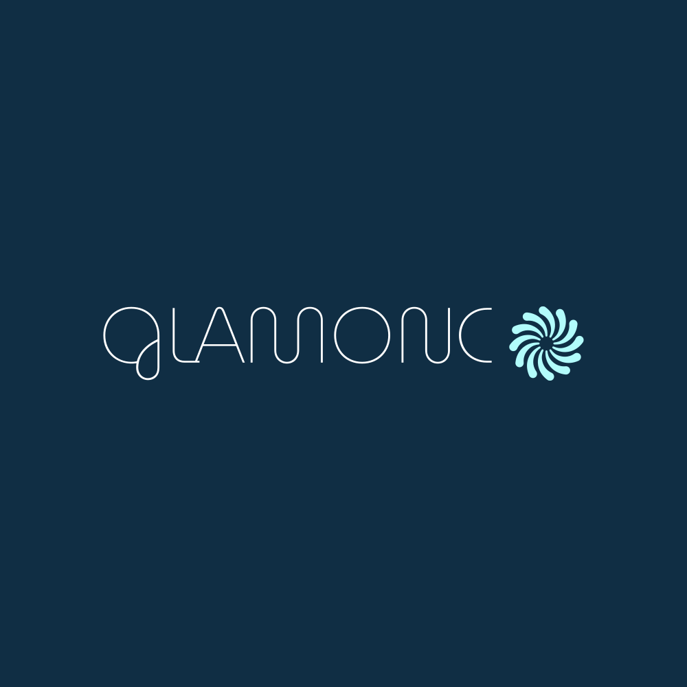 Logo Design by Soumya P Modi for this project | Design #30702140