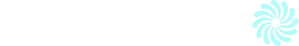 Logo Design by Soumya P Modi for this project | Design #30702142