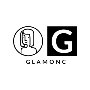 Logo Design by Soumya P Modi for this project | Design: #30702804