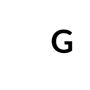 Logo Design by Soumya P Modi for this project | Design: #30702805