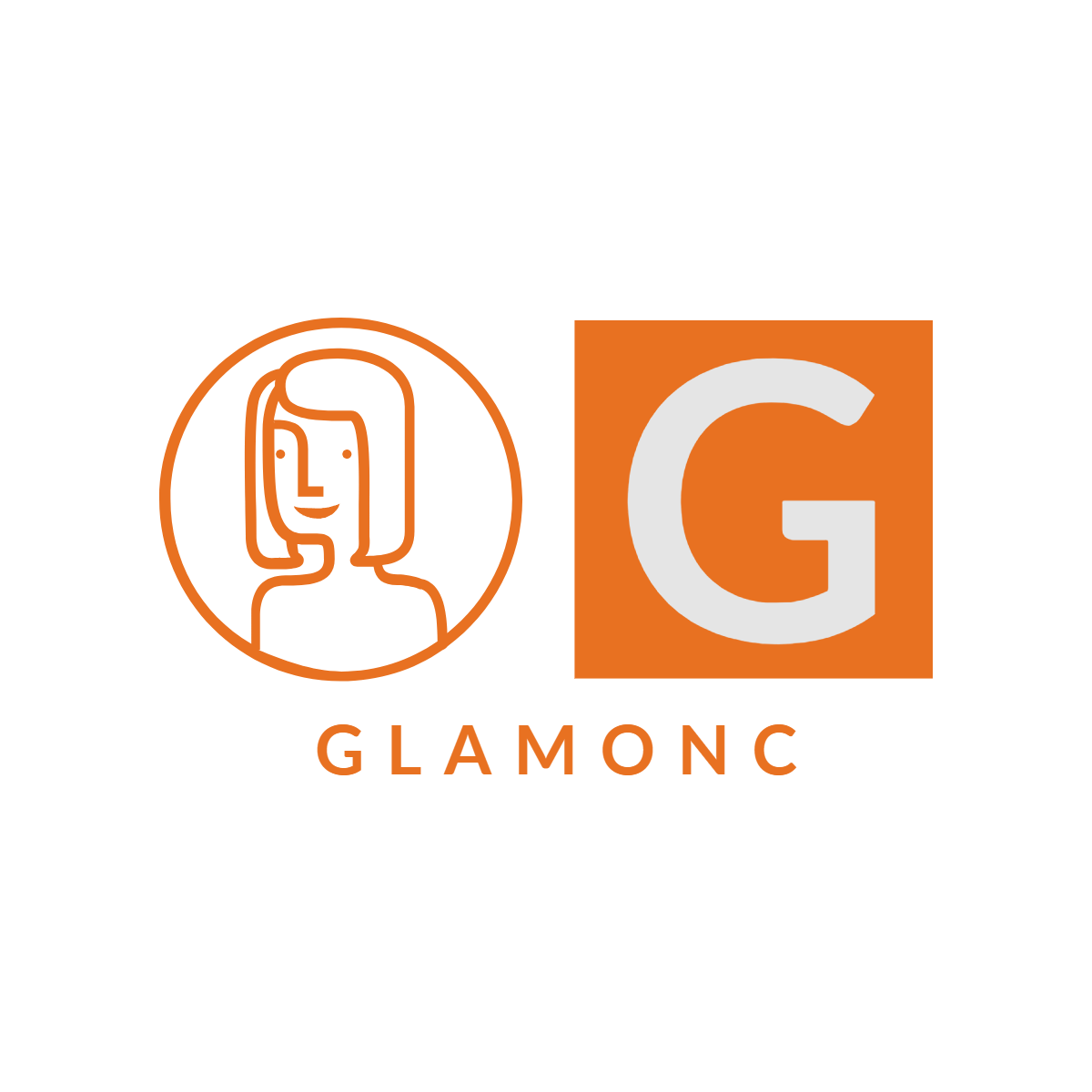 Logo Design by Soumya P Modi for this project | Design #30702807