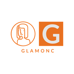 Logo Design by Soumya P Modi for this project | Design: #30702807