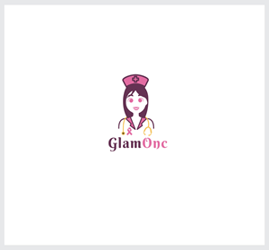 Logo Design by angelonyamu for this project | Design: #30716293