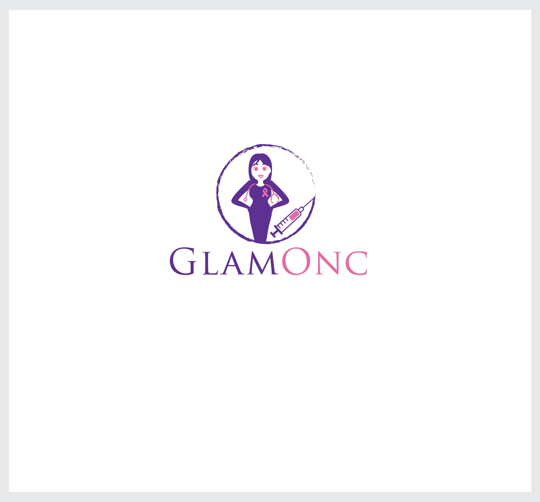 Logo Design by angelonyamu for this project | Design #30716296
