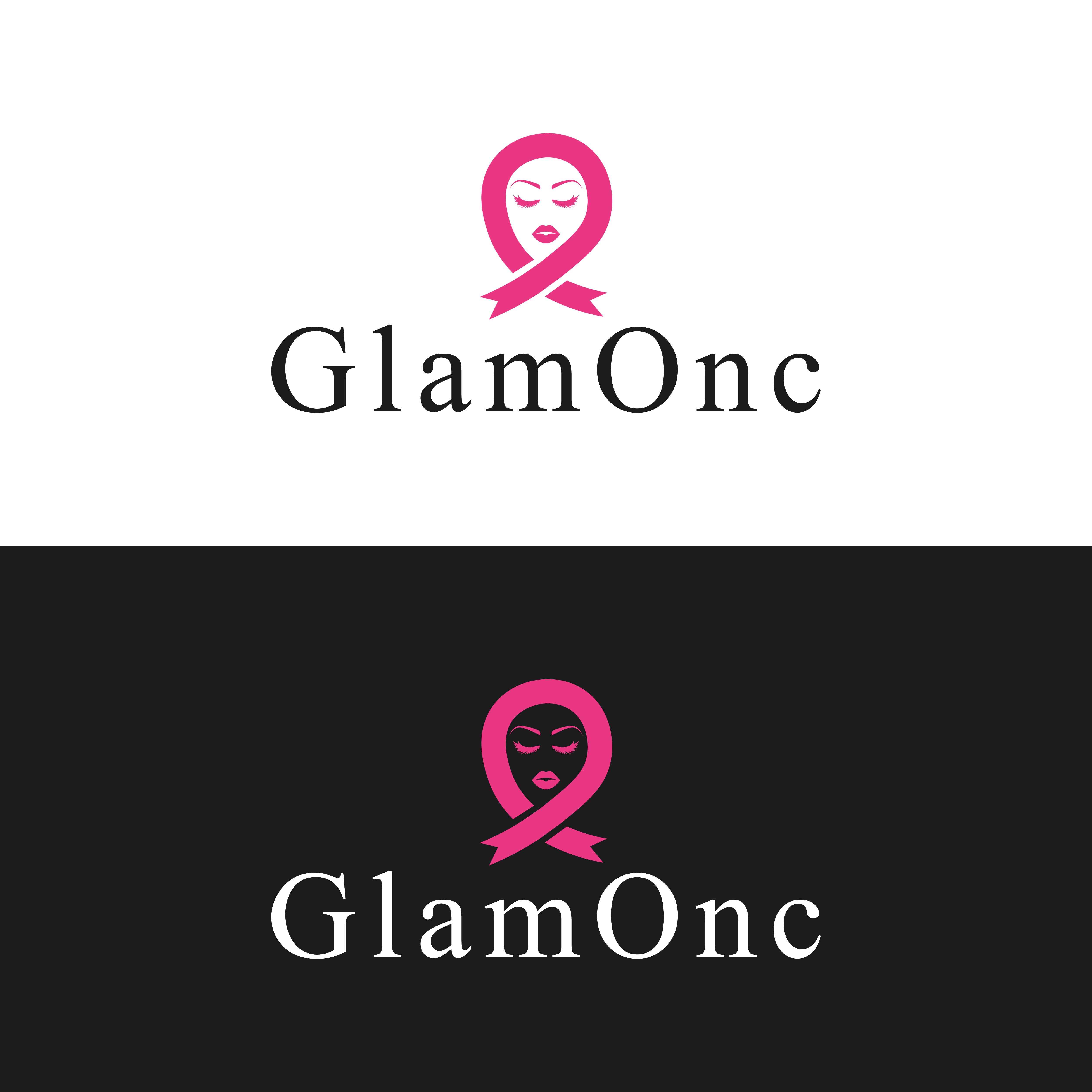 Logo Design by creative.bugs for this project | Design: #30710279