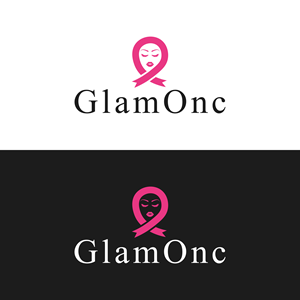 Logo Design by creative.bugs for this project | Design: #30710279