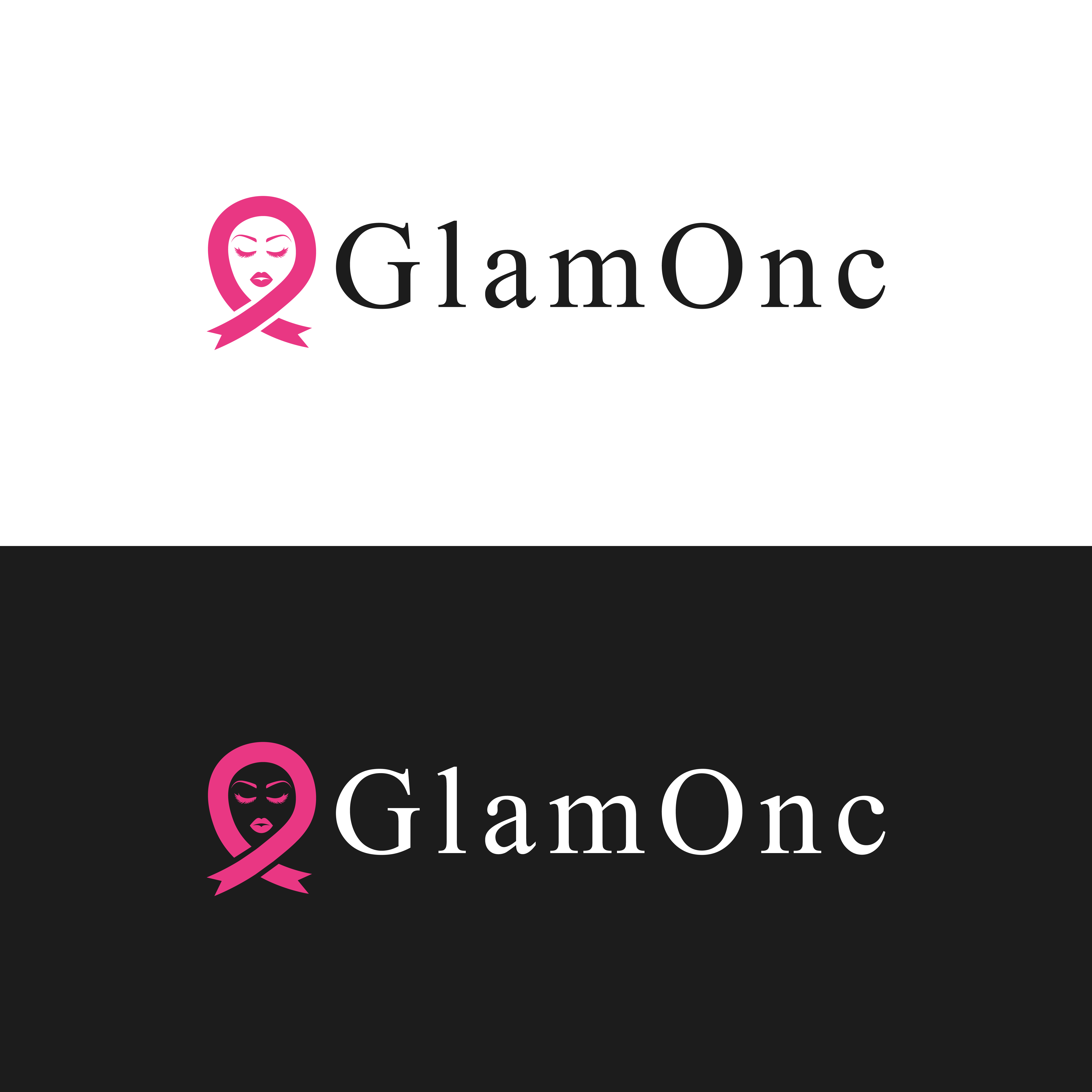 Logo Design by creative.bugs for this project | Design #30710280