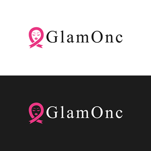 Logo Design by creative.bugs for this project | Design: #30710280