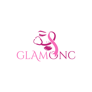 Logo Design by brand maker for this project | Design: #30697125