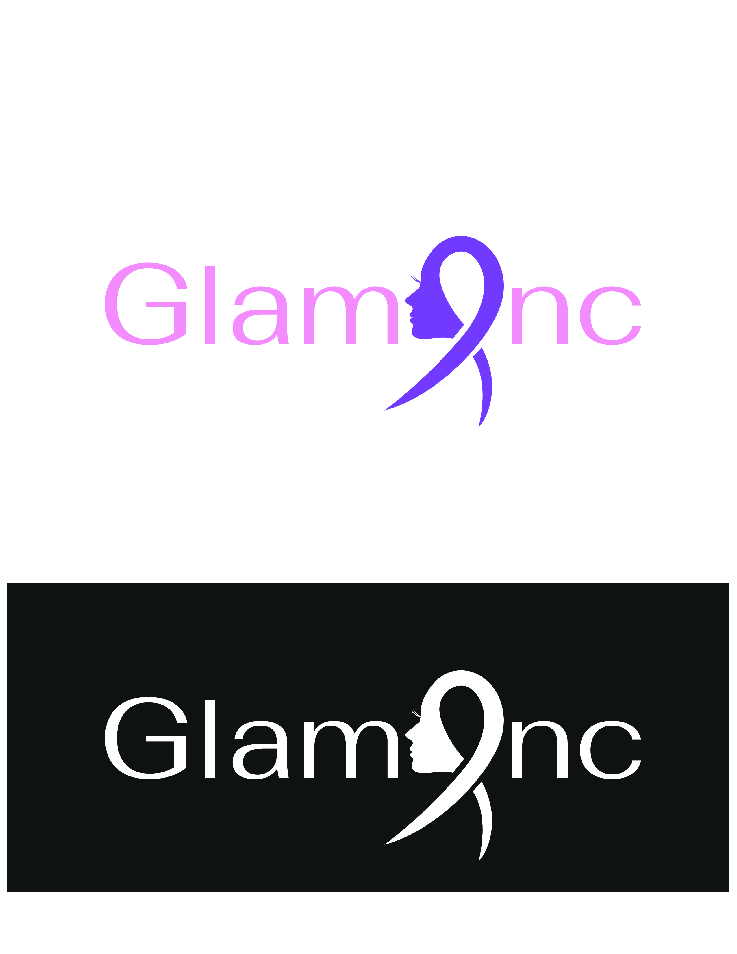 Design de Logo par M. Farrukh pour ce projet | Design #30740700