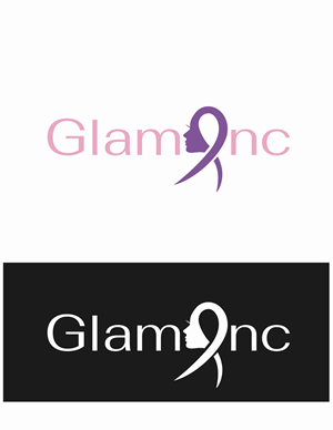 Logo Design by M. Farrukh