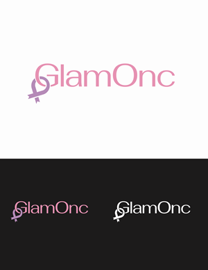 Logo Design by M. Farrukh for this project | Design: #30740733