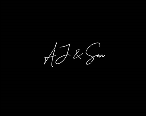 Logo Design by splashcreativez for this project | Design: #30719037