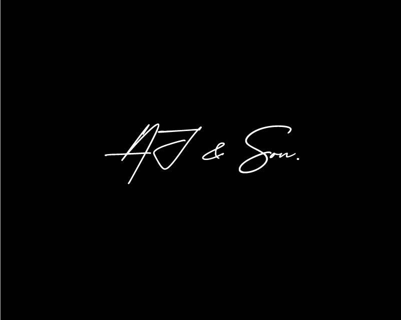 Logo Design by splashcreativez for this project | Design #30719038