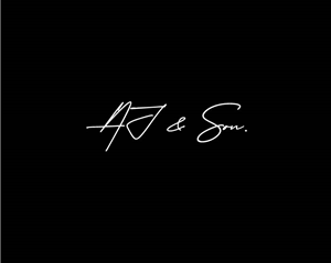 Logo Design by splashcreativez for this project | Design: #30719038