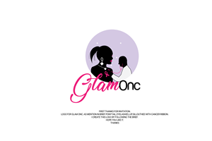 Logo Design by KREATIVE S - LOGO DESIGN for this project | Design: #30712227
