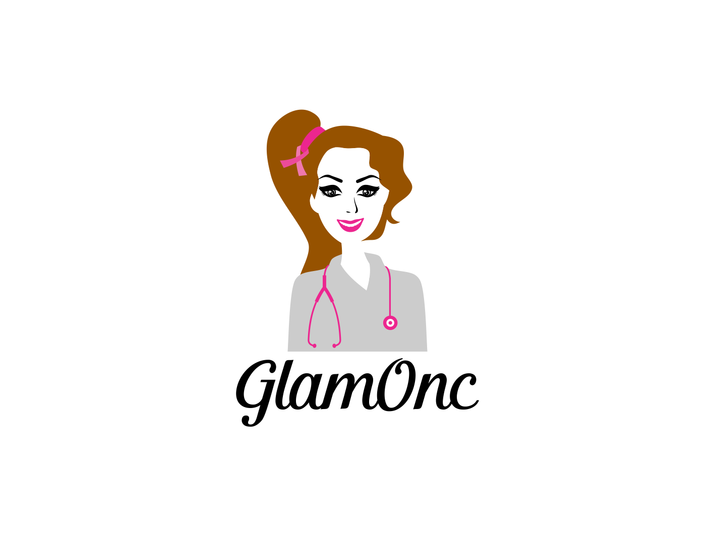 Logo Design by BNdesigner for this project | Design #30702784