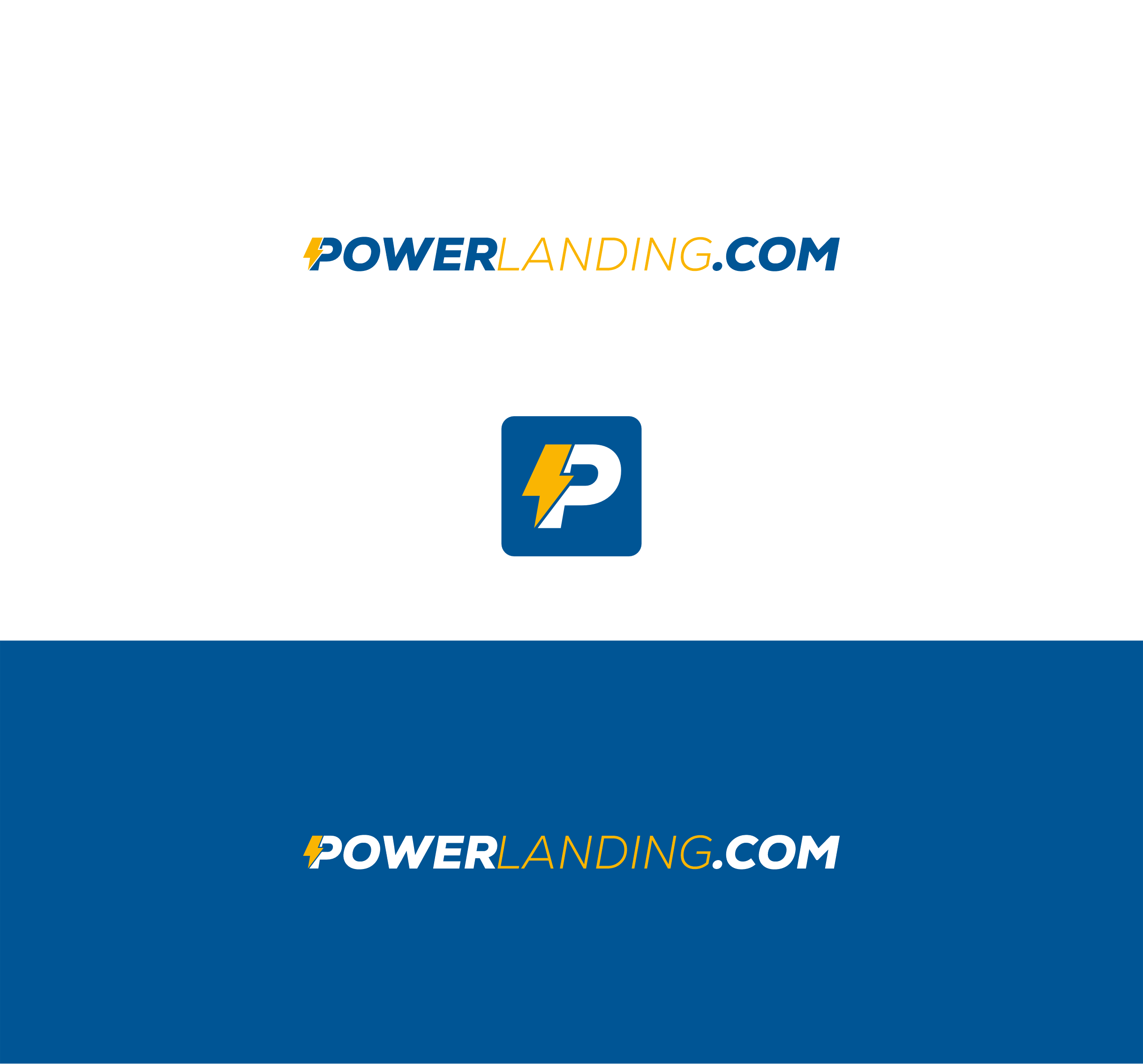 Logo Design by Jose Loaiza for this project | Design #30715925