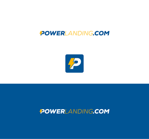 Logo Design by Jose Loaiza for this project | Design: #30715925